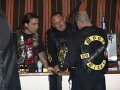 30Jahre CellerMC (12)